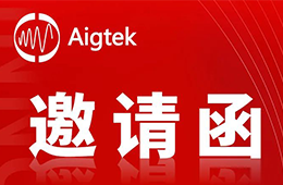 時任國務(wù)院醫(yī)改領(lǐng)導(dǎo)小組副組長、國家...衛(wèi)生計生委主任李斌蒞臨調(diào)研指導(dǎo)醫(yī)養(yǎng)結(jié)合情況