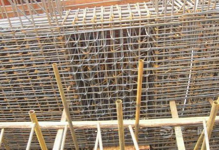 鋼結(jié)構(gòu)工程