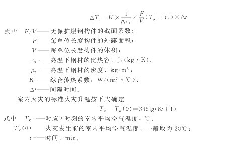 鋼結(jié)構(gòu)建筑
