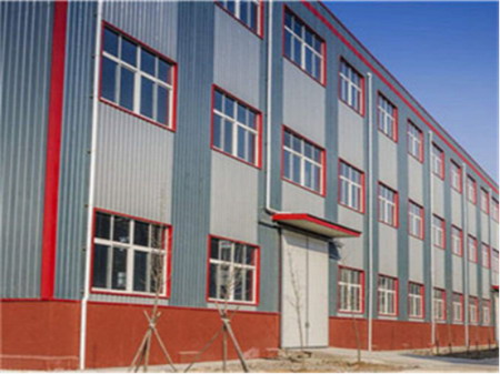 市場調(diào)研