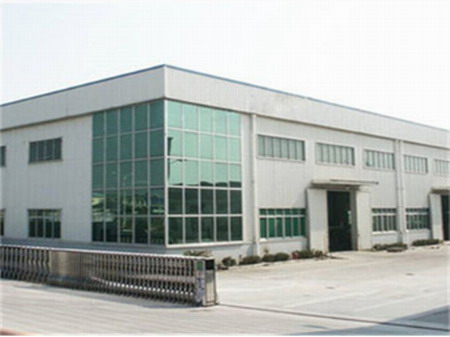 文化擴(kuò)張