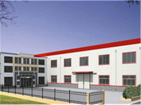 加強(qiáng)市場營銷與品牌建設(shè)